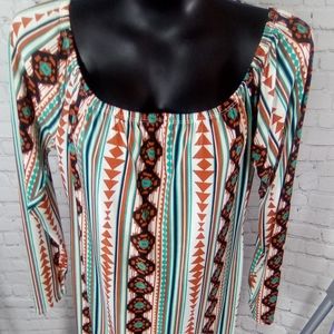 Unique pleated shoulder dress🙎‍♀️😍